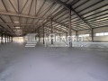 Продава СКЛАД, град София, Връбница 2 • 2447000 € • 30284644 — Holmes.bg