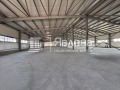 Продава СКЛАД, град София, Връбница 2 • 2447000 € • 30284644 — Holmes.bg