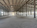 Продава СКЛАД, град София, Връбница 2 • 2447000 € • 30284644 — Holmes.bg