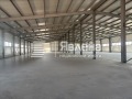Продава СКЛАД, град София, Връбница 2 • 2447000 € • 30284644 — Holmes.bg