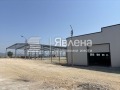 Продава СКЛАД, град София, Връбница 2 • 2447000 € • 30284644 — Holmes.bg