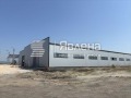 Продава СКЛАД, град София, Връбница 2 • 2447000 € • 30284644 — Holmes.bg