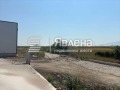 Продава СКЛАД, град София, Връбница 2 • 2447000 € • 30284644 — Holmes.bg