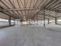 Продава СКЛАД, град София, Връбница 2 • 2447000 € • 30284644 — Holmes.bg