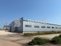 Продава СКЛАД, град София, Връбница 2 • 2447000 € • 30284644 — Holmes.bg