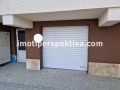 Продава ГАРАЖ, ПАРКОМЯСТО, град Пловдив, Христо Смирненски • 35000 € • 50562958 — Holmes.bg