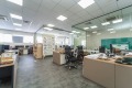 Продава ПРОМ. ПОМЕЩЕНИЕ, област София, с. Мусачево • 1500000 € / 2933745.00 лв. • 38080933 8