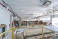 Продава ПРОМ. ПОМЕЩЕНИЕ, област София, с. Мусачево • 1500000 € / 2933745.00 лв. • 38080933 14
