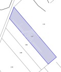 Продава ПАРЦЕЛ, град Бургас, с. Маринка • 7500 € / 14668.73 лв. • 78638465 1
