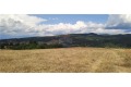 Продава ПАРЦЕЛ, област Благоевград, с. Баня • 2183490 € • 73895528 — Holmes.bg