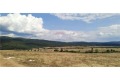 Продава ПАРЦЕЛ, област Благоевград, с. Баня • 2183490 € • 73895528 — Holmes.bg
