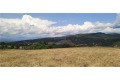 Продава ПАРЦЕЛ, област Благоевград, с. Баня • 2183490 € • 73895528 — Holmes.bg