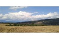 Продава ПАРЦЕЛ, област Благоевград, с. Баня • 2183490 € • 73895528 — Holmes.bg