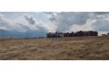 Продава ПАРЦЕЛ, област Благоевград, с. Баня • 2183490 € • 73895528 — Holmes.bg