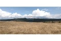 Продава ПАРЦЕЛ, област Благоевград, с. Баня • 2183490 € • 73895528 — Holmes.bg
