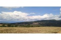 Продава ПАРЦЕЛ, област Благоевград, с. Баня • 2183490 € • 73895528 — Holmes.bg