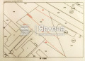 Продава ПАРЦЕЛ, гр. София, Захарна фабрика, снимка 3