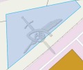 Продава  Парцел град Бургас , Промишлена зона - Север , 5379 кв.м | 52077538