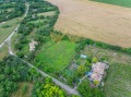 Продава  Парцел област Варна , гр. Вълчи дол , 1827 кв.м | 28195269 - изображение [4]