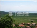 Продава  Парцел област Добрич , с. Рогачево , 4000 кв.м | 34950995
