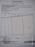 Продава  Земеделска земя област Велико Търново , с. Сломер , 22.495 дка | 60500244