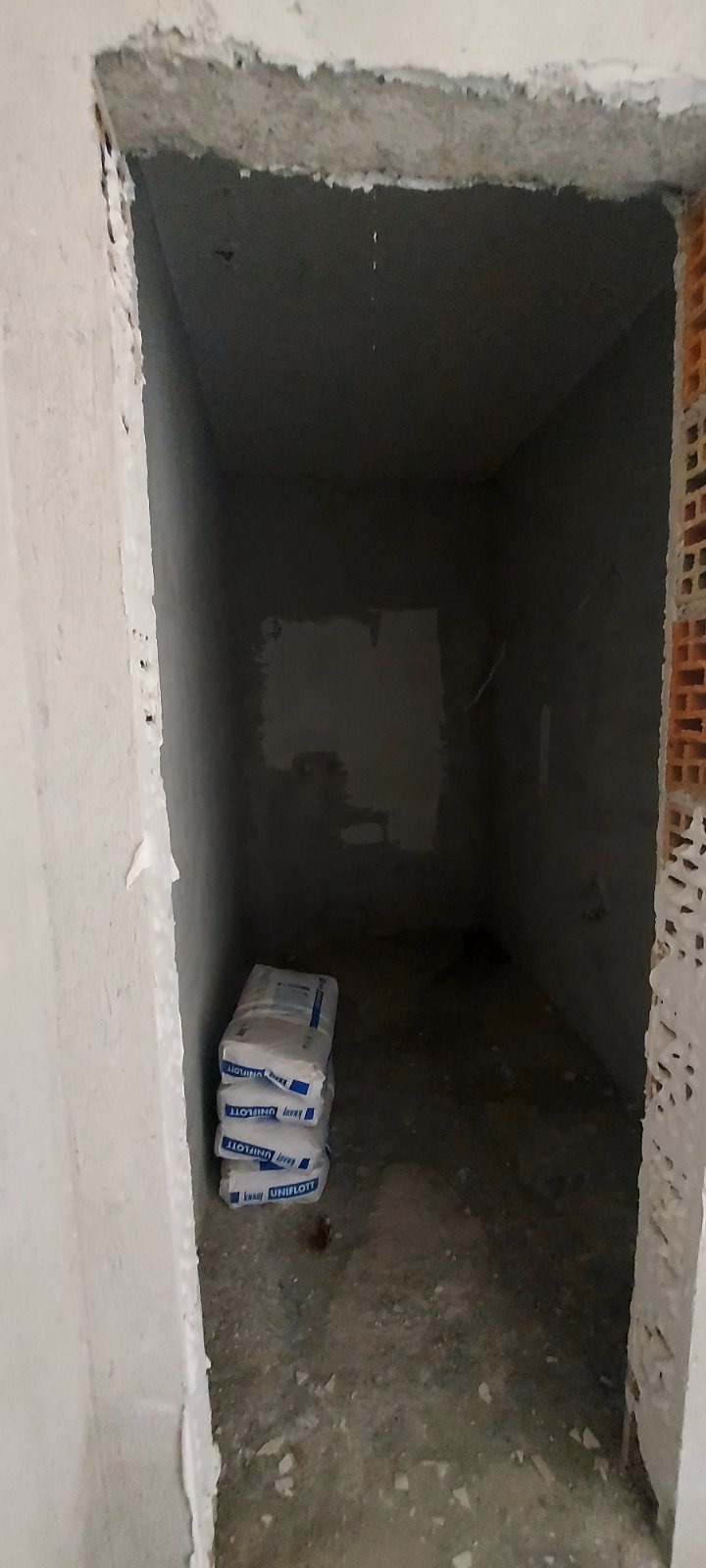 ������� 1-����� | Imot.bg � ����������� 7