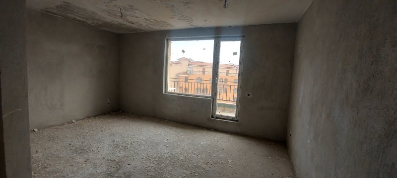 Продава 1-СТАЕН в област Бургас, к.к. Слънчев бряг - 42 кв.м / 44 000 € » 86 056.52 лв., ИМОТИ ПРЕМИЕР