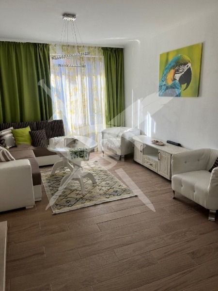 ������� 2-����� | Imot.bg � ����������� 9