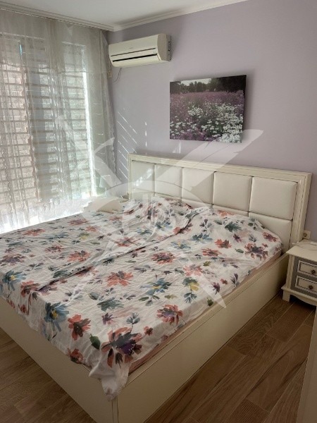 ������� 2-����� | Imot.bg � ����������� 8