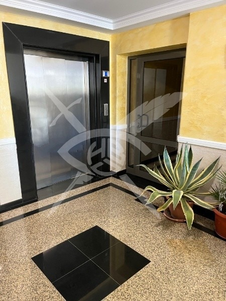 ������� 2-����� | Imot.bg � ����������� 14