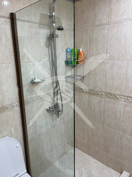 ������� 2-����� | Imot.bg � ����������� 11