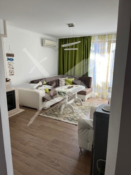 ������� 2-����� | Imot.bg � ����������� 10