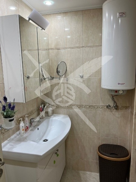 ������� 2-����� | Imot.bg � ����������� 13