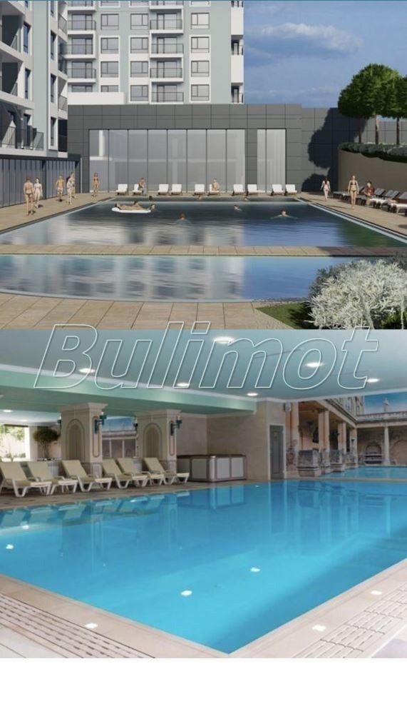 Продава 2-СТАЕН | Imot.bg — изображение 3