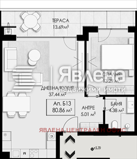 ������� 2-����� | Imot.bg � ����������� 6