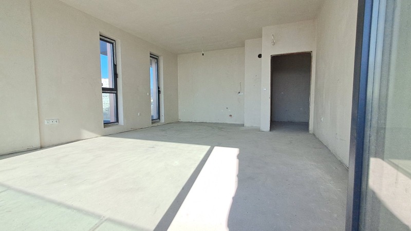 Продава 3-СТАЕН в град Варна, Левски 1 - 110 кв.м / 250 000 € » 488 957.50 лв., ЕРА ВАРНА ТРЕНД