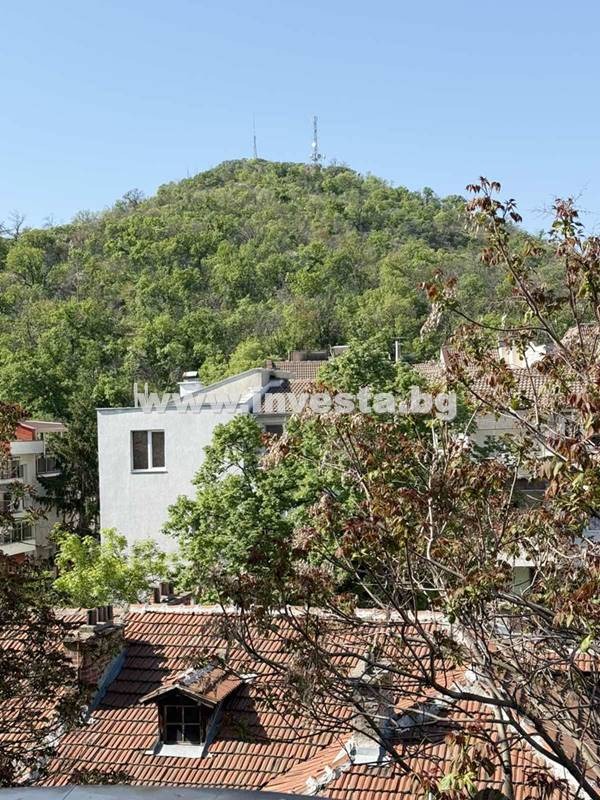 ������� 4-����� | Imot.bg � ����������� 17