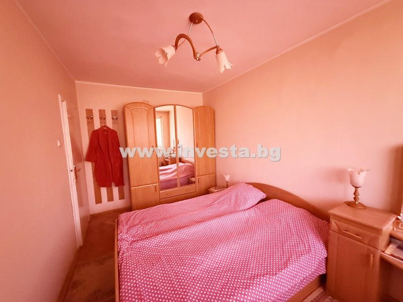 ������� 4-����� | Imot.bg � ����������� 11