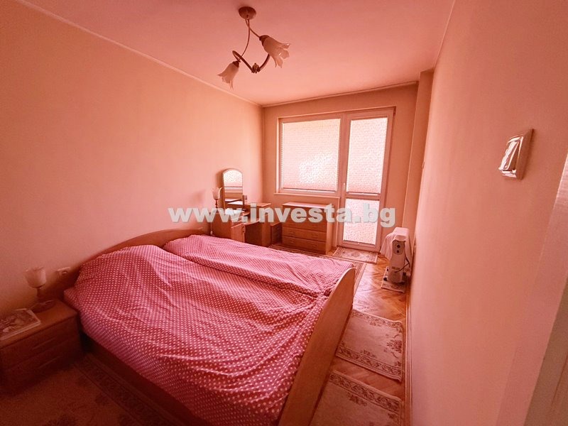 ������� 4-����� | Imot.bg � ����������� 10