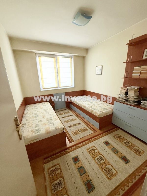 ������� 4-����� | Imot.bg � ����������� 7