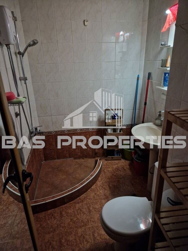 ������� ���������� | Imot.bg � ����������� 11