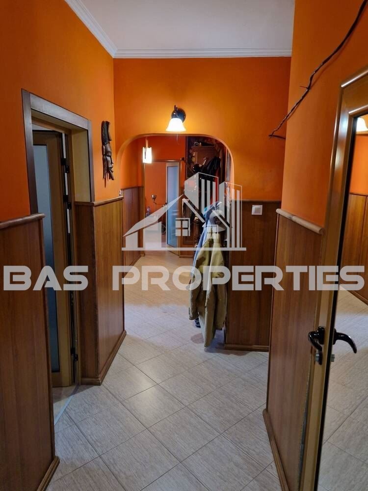 ������� ���������� | Imot.bg � ����������� 14