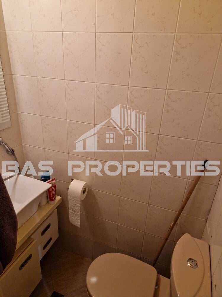 ������� ���������� | Imot.bg � ����������� 12