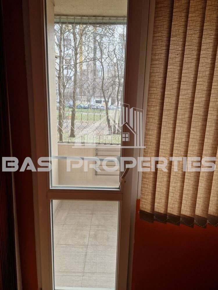 ������� ���������� | Imot.bg � ����������� 8