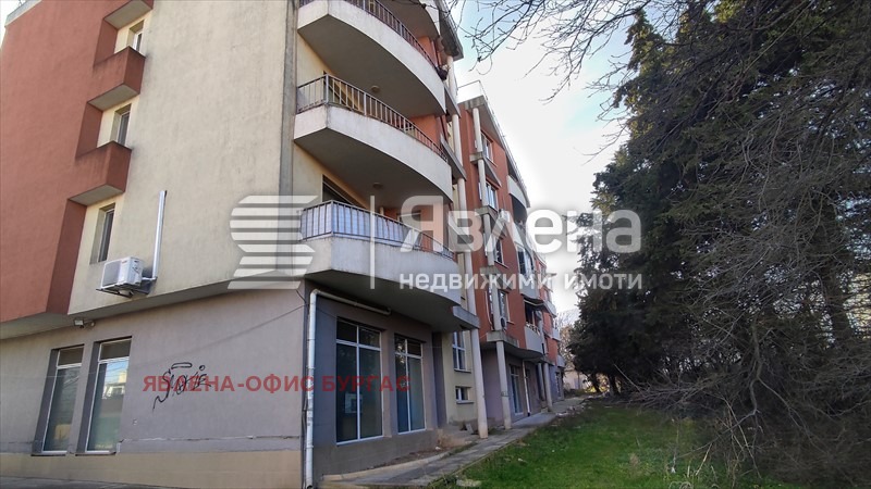 ������� ���� | Imot.bg � ����������� 3