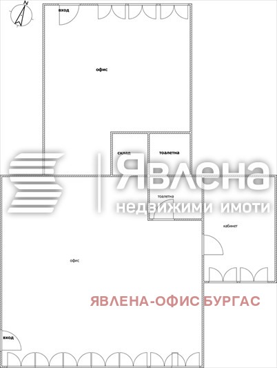 ������� ���� | Imot.bg � ����������� 4
