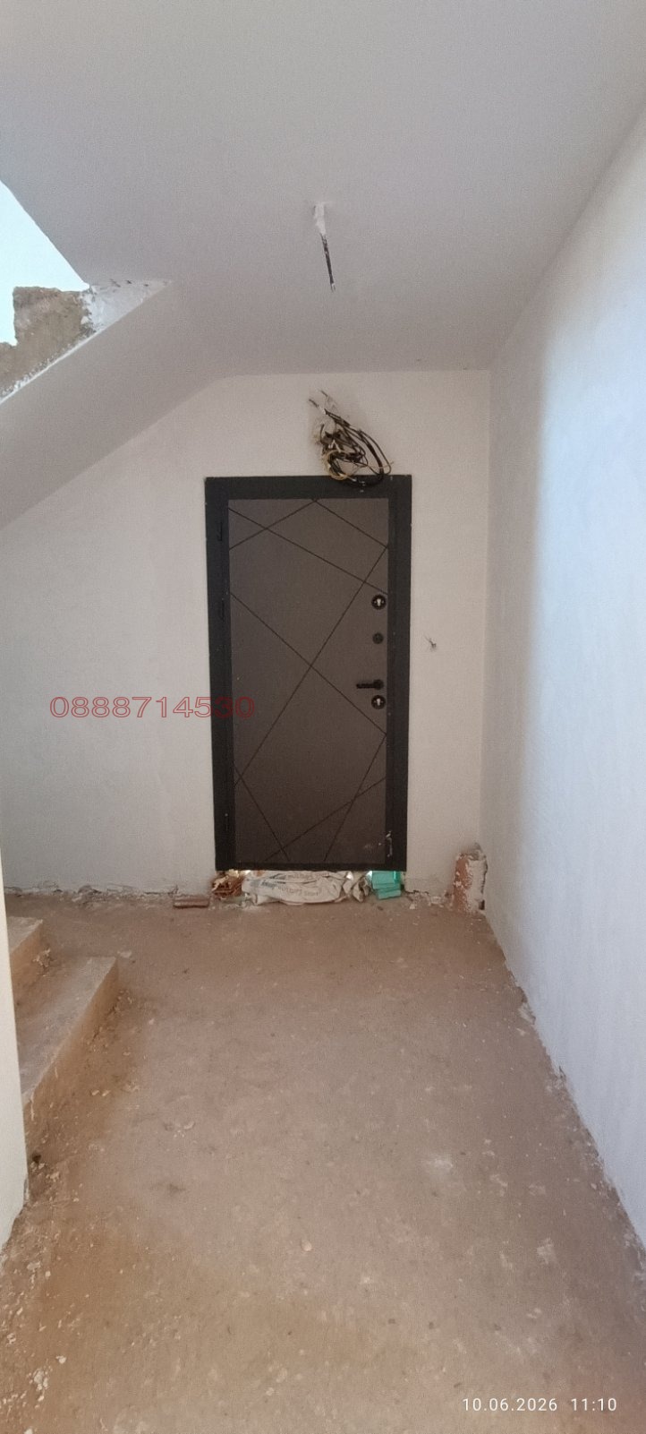 ������� ���� | Imot.bg � ����������� 10