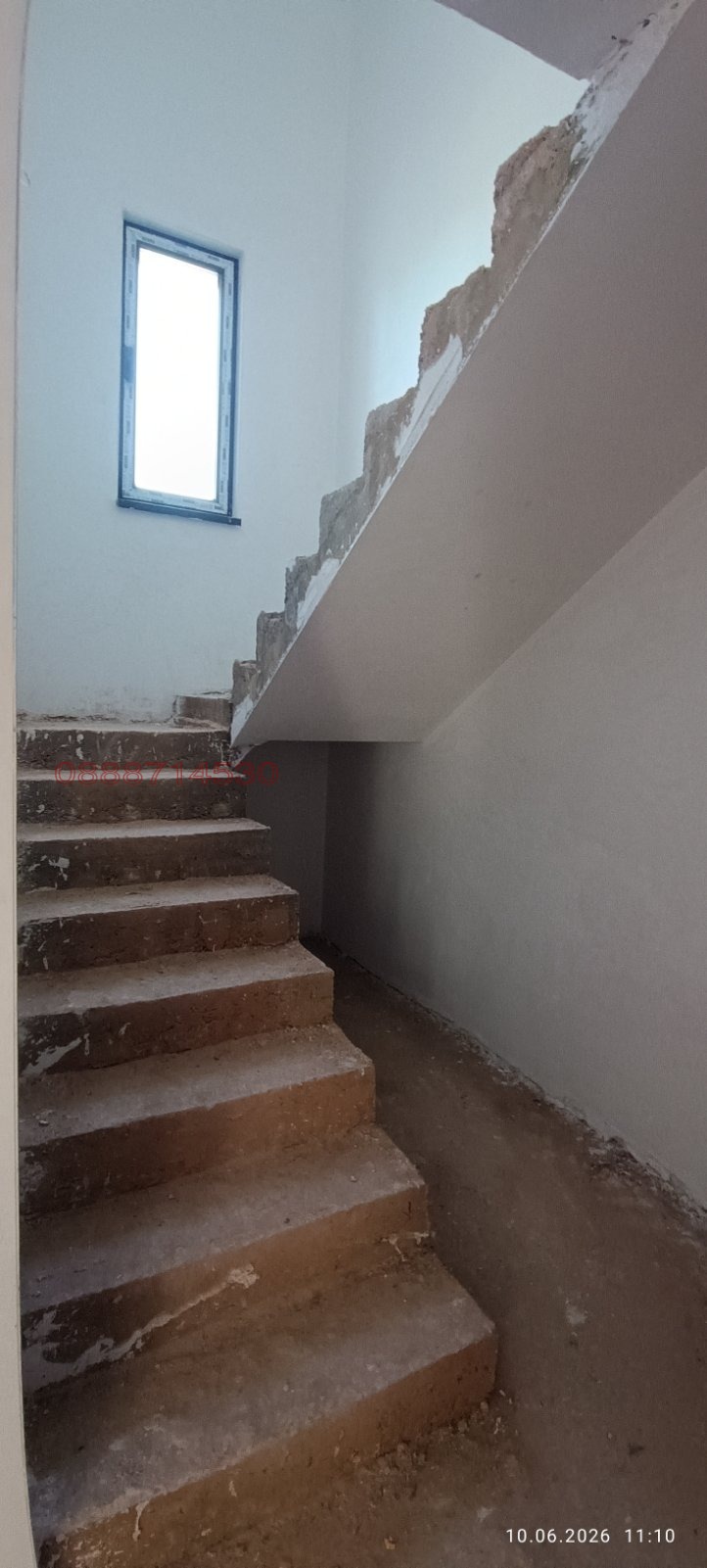 ������� ���� | Imot.bg � ����������� 11