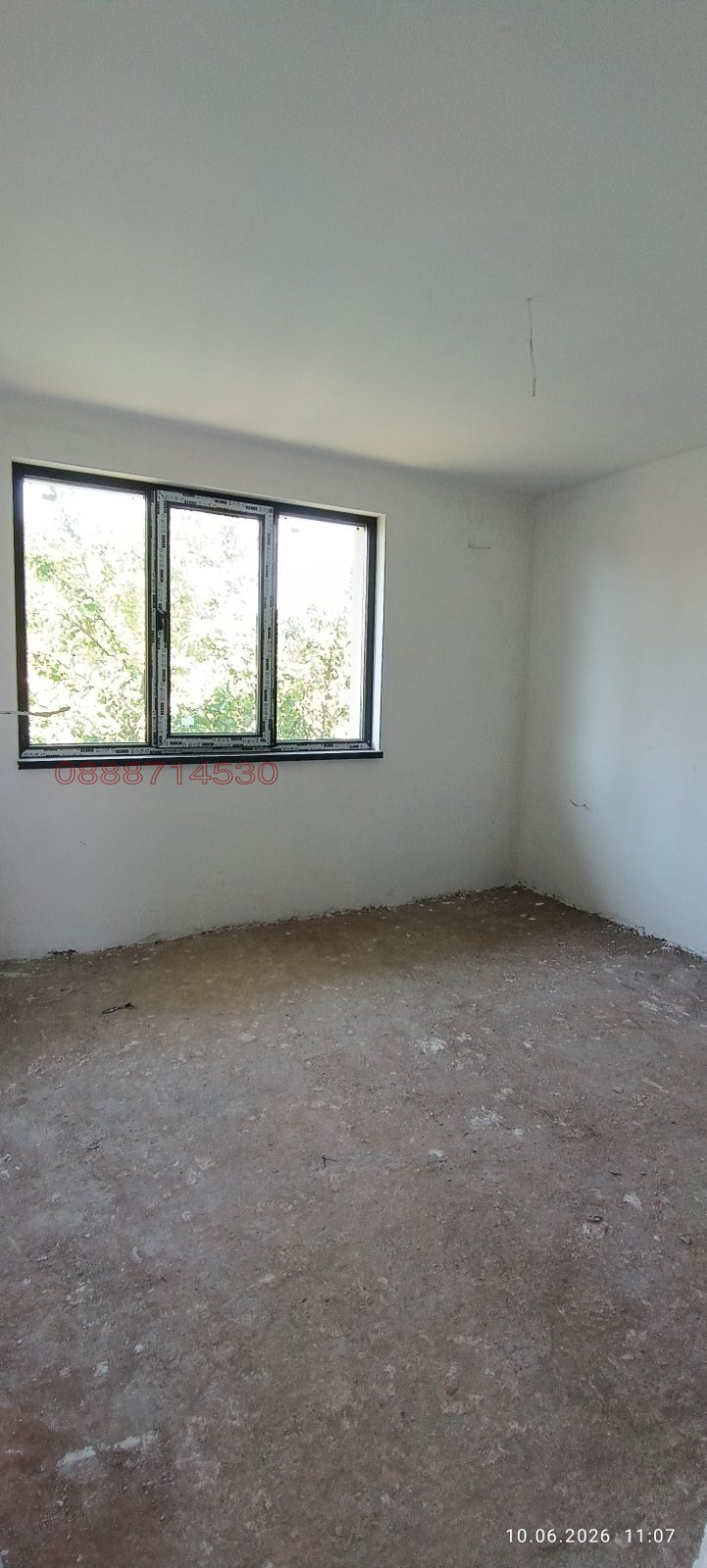 ������� ���� | Imot.bg � ����������� 13