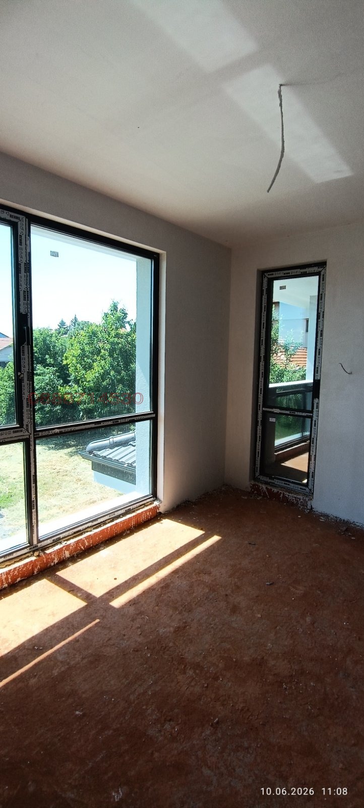 ������� ���� | Imot.bg � ����������� 14